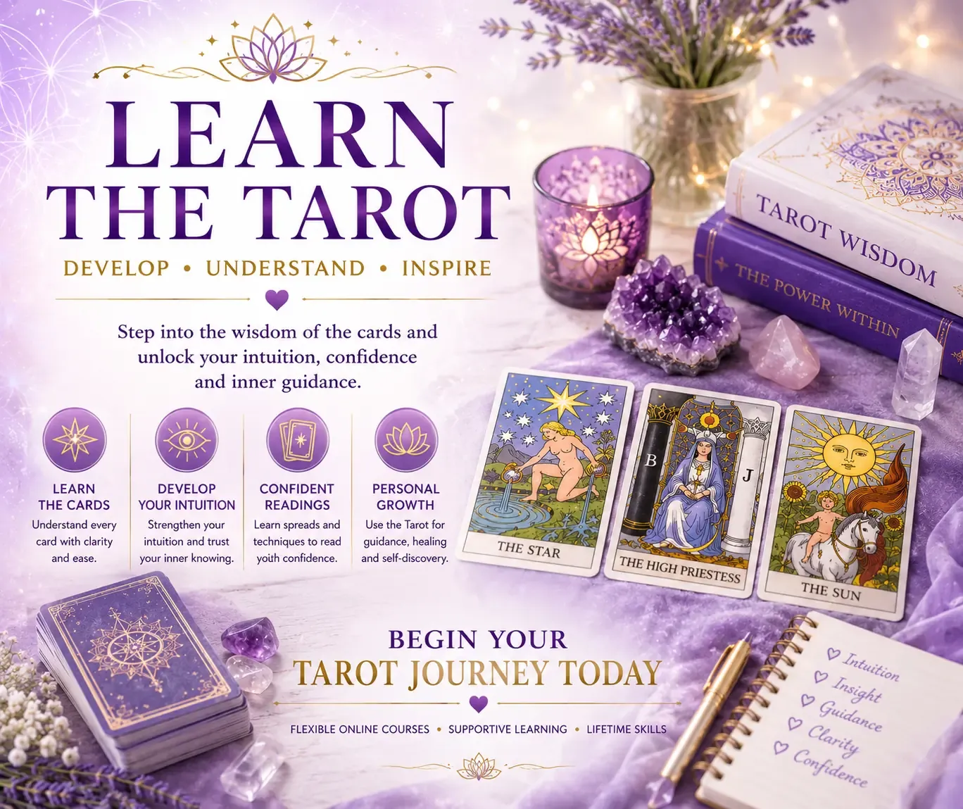 online-tarot-course-1368×1149 online-tarot-course-1368×1149