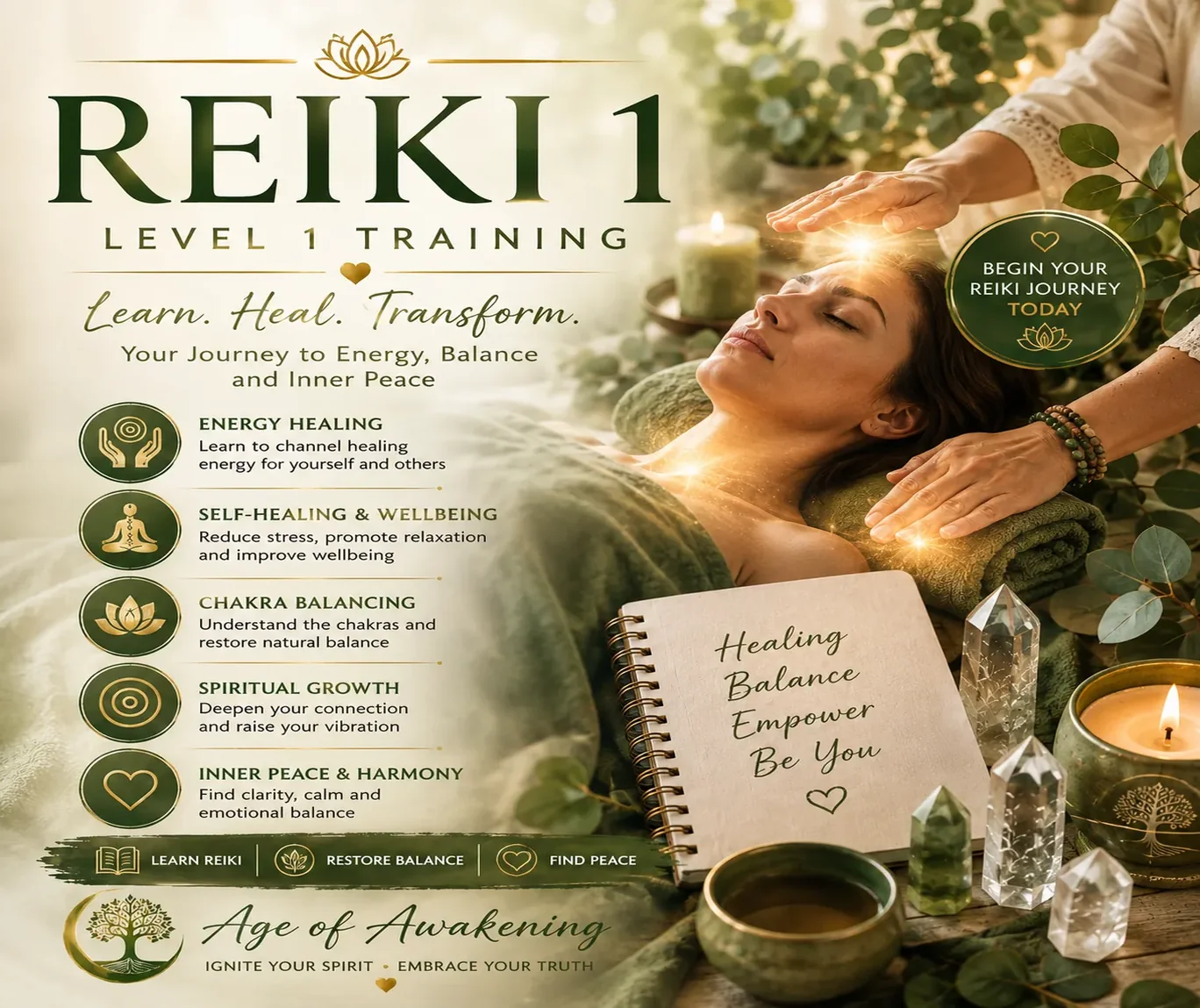 reiki-level-1-featured-image-1368×1149