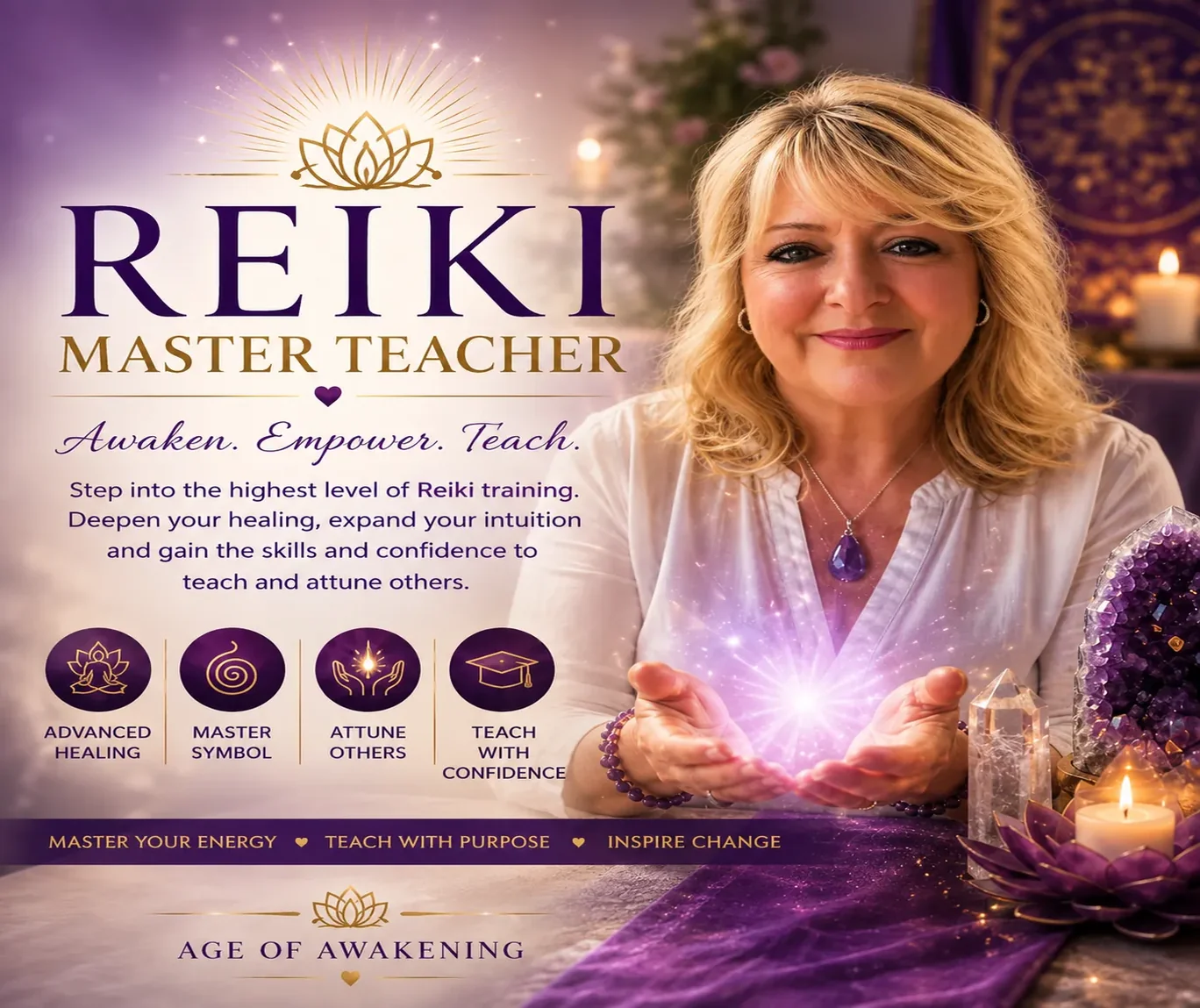 reiki-master-teacher-featured-image-1368×1149