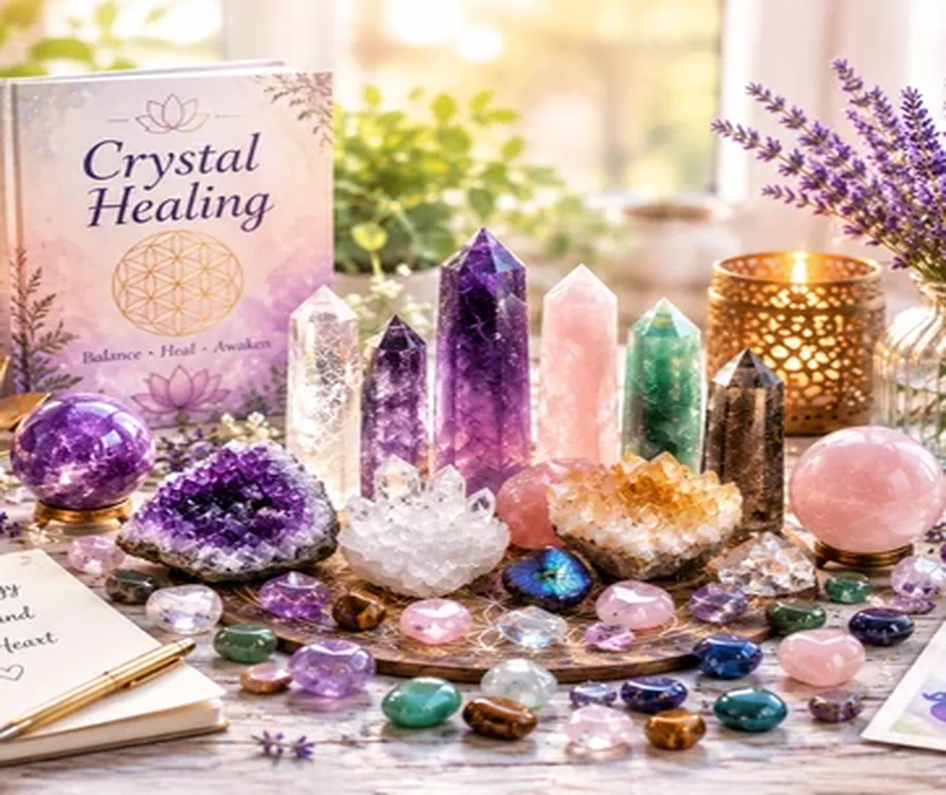 crystal-healing-course-1368×1149 crystal-healing-course-1368×1149