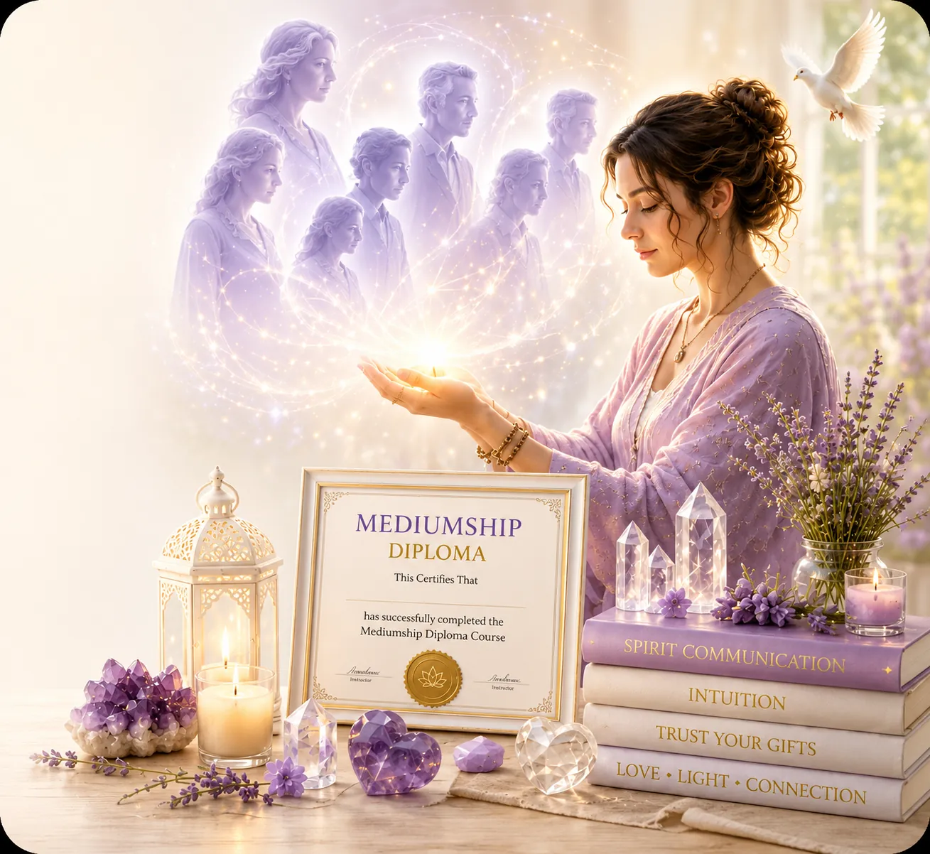 mediumship-diploma-course-card mediumship-diploma-course-card