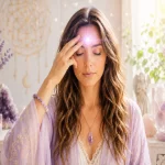 Psychic Development Course