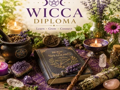 wicca-diploma-featured-image-1368×1149 Wicca Diploma