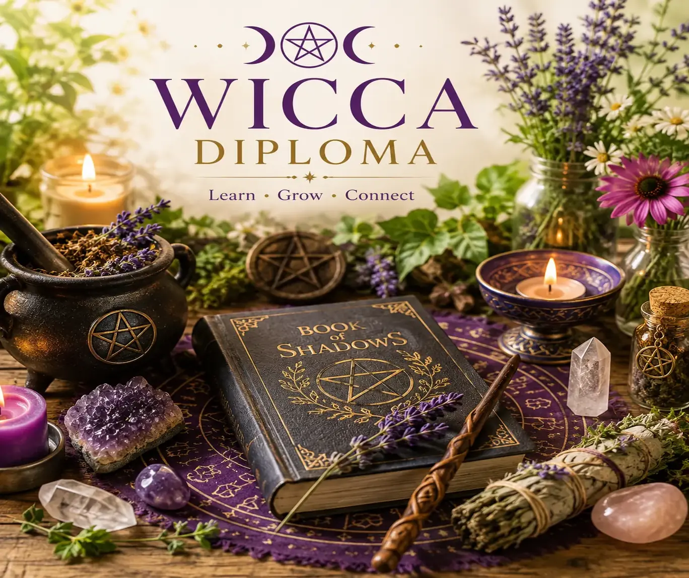 wicca-diploma-featured-image-1368×1149