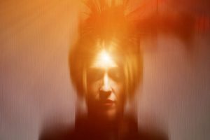 evidential mediumship