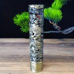 incense burner