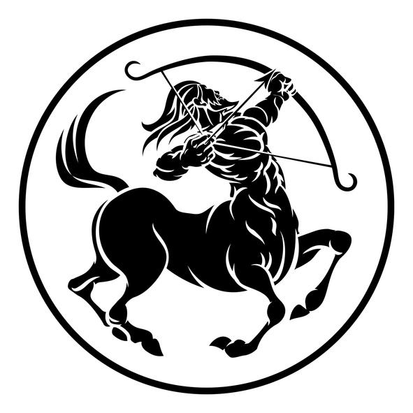 star signs sagittarius