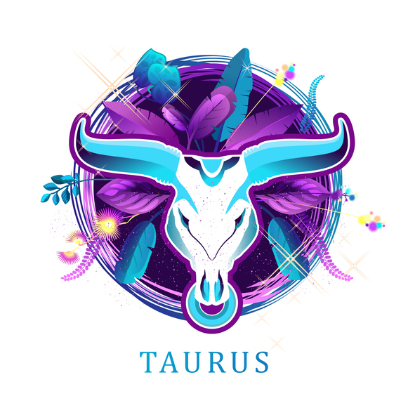 Taurus Star Sign