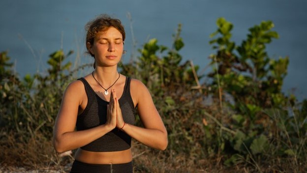 spiritual awakening symptoms